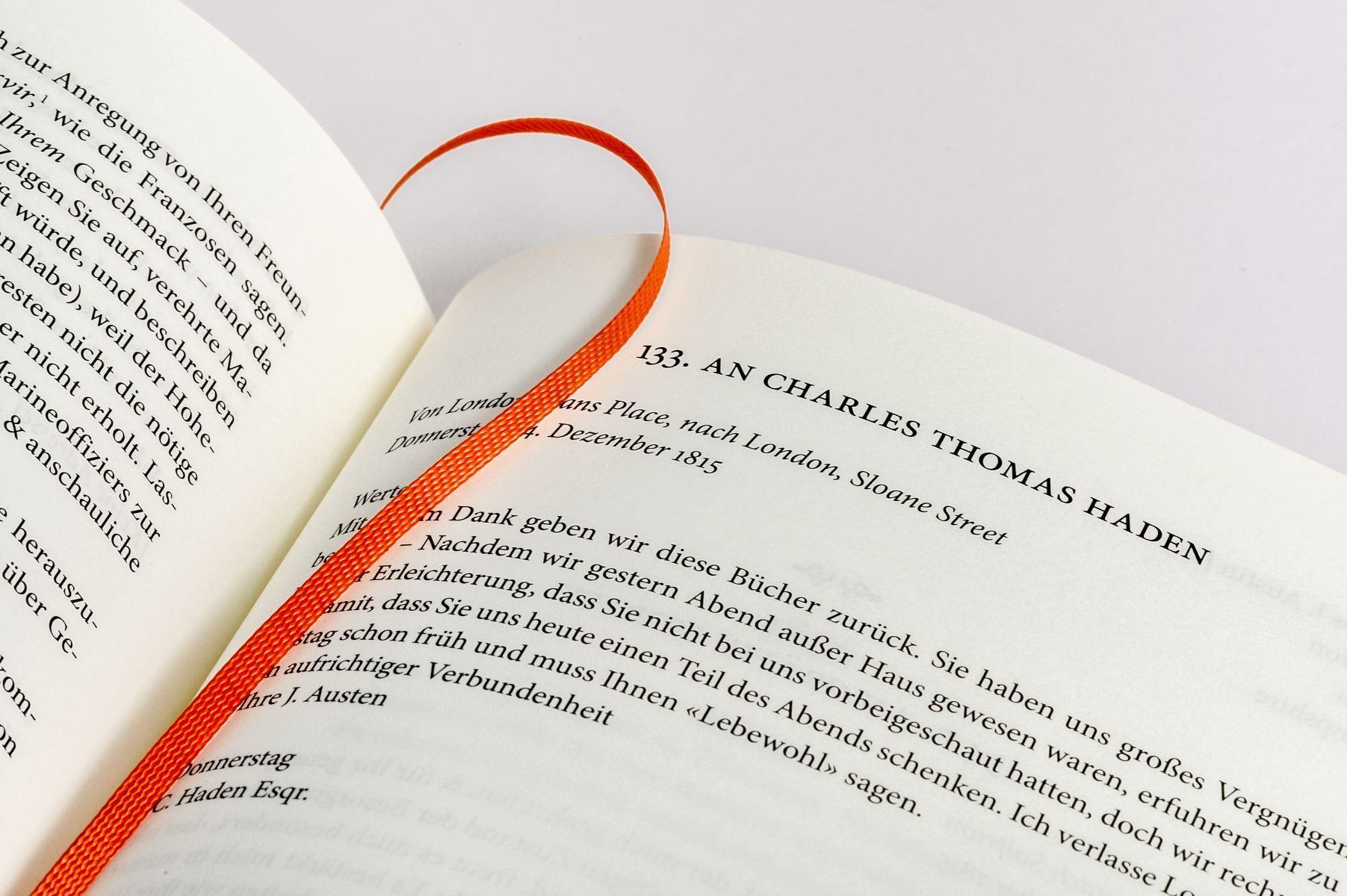 Beispielinhalt (Bild) Liebste Freundin!