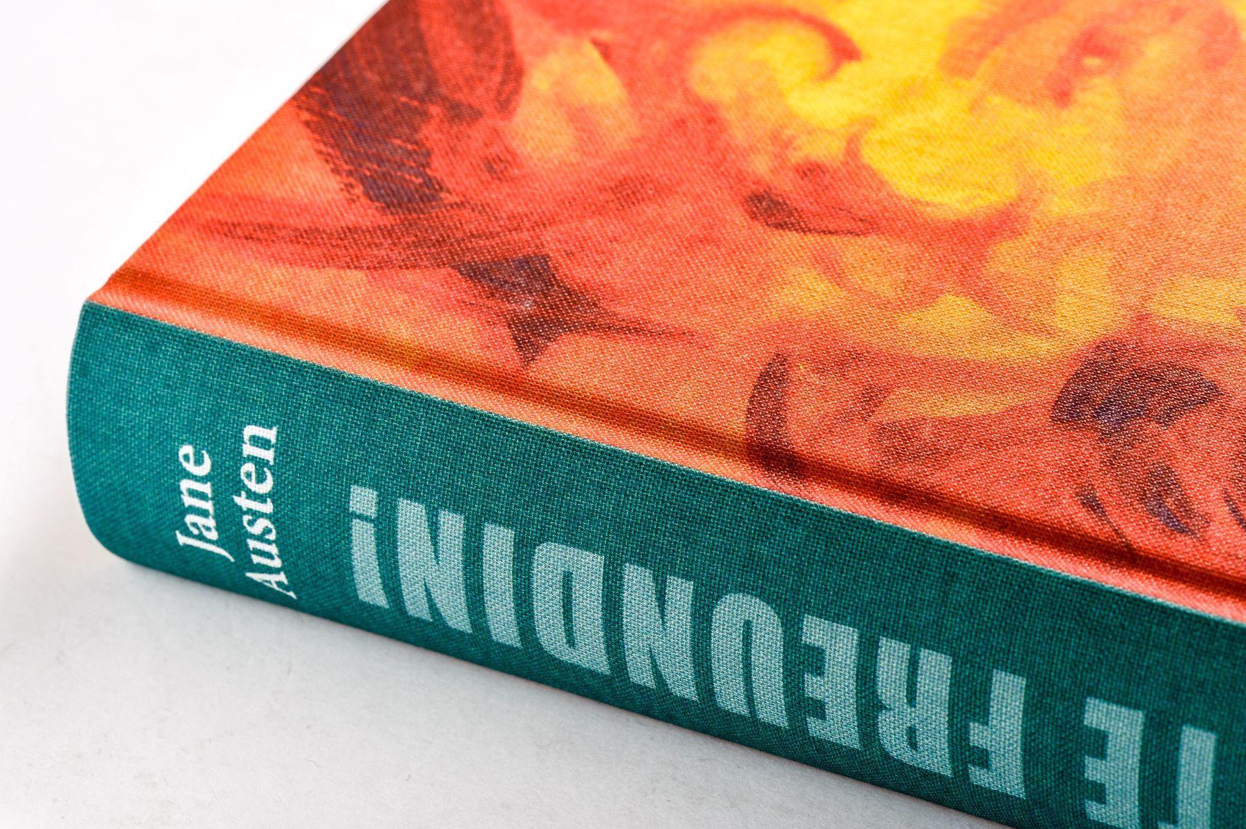 Beispielinhalt (Bild) Liebste Freundin!