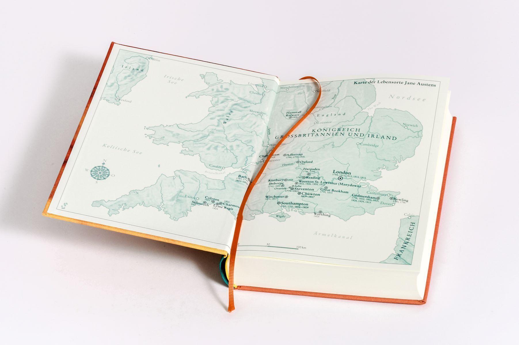 Beispielinhalt (Bild) Liebste Freundin!