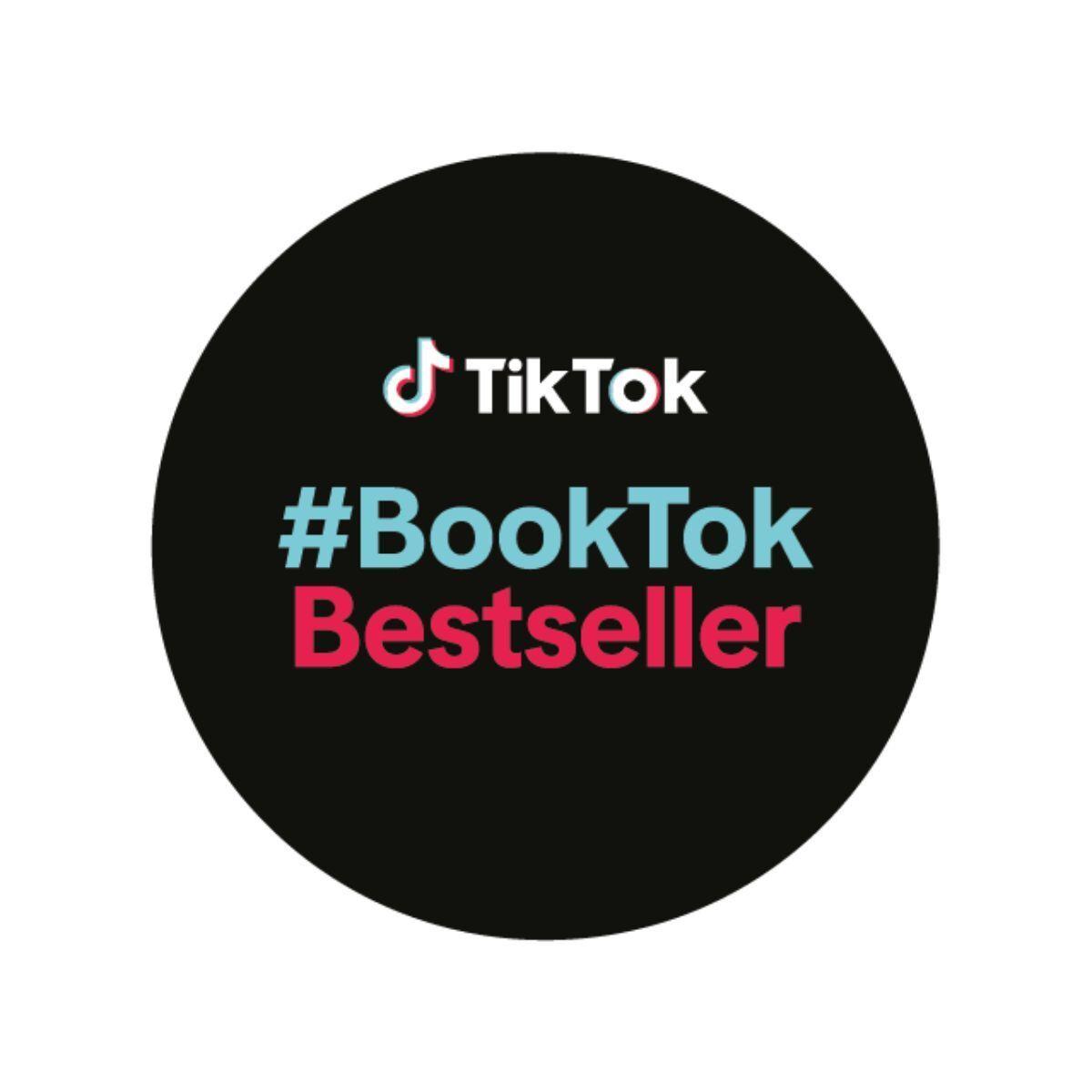 Beispielinhalt (Bild) Silver Lights - The more I love you