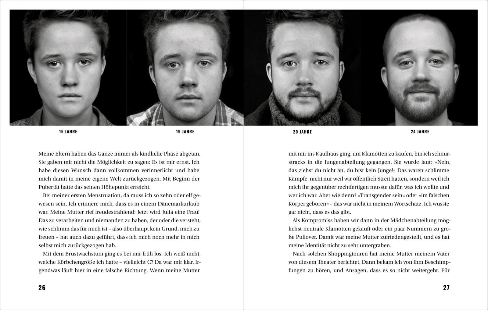 Beispielinhalt (Bild) trans*