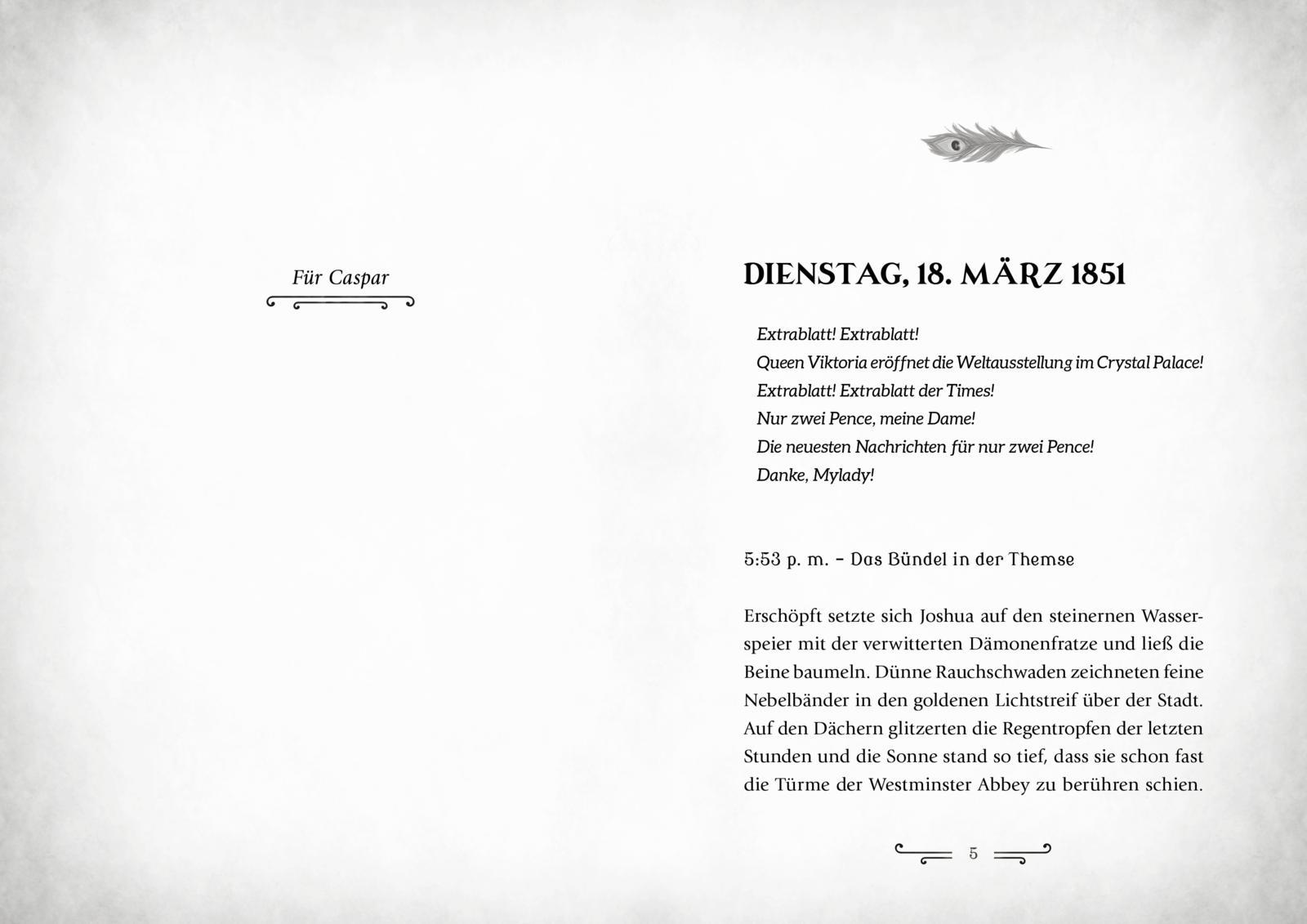 Beispielinhalt (Bild) Joshua Jackelby