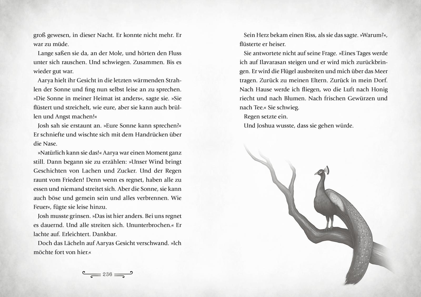 Beispielinhalt (Bild) Joshua Jackelby