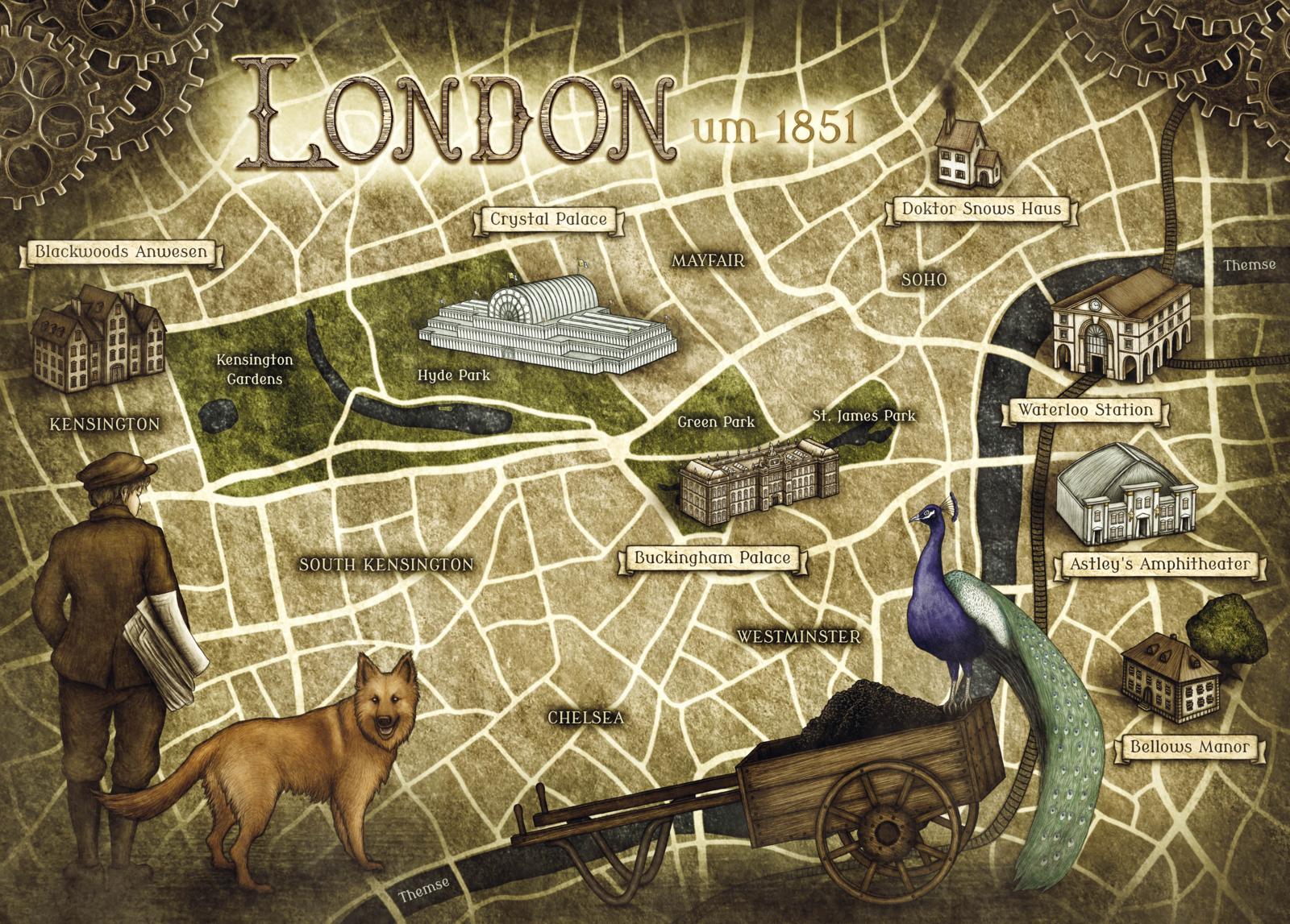 Beispielinhalt (Bild) Joshua Jackelby