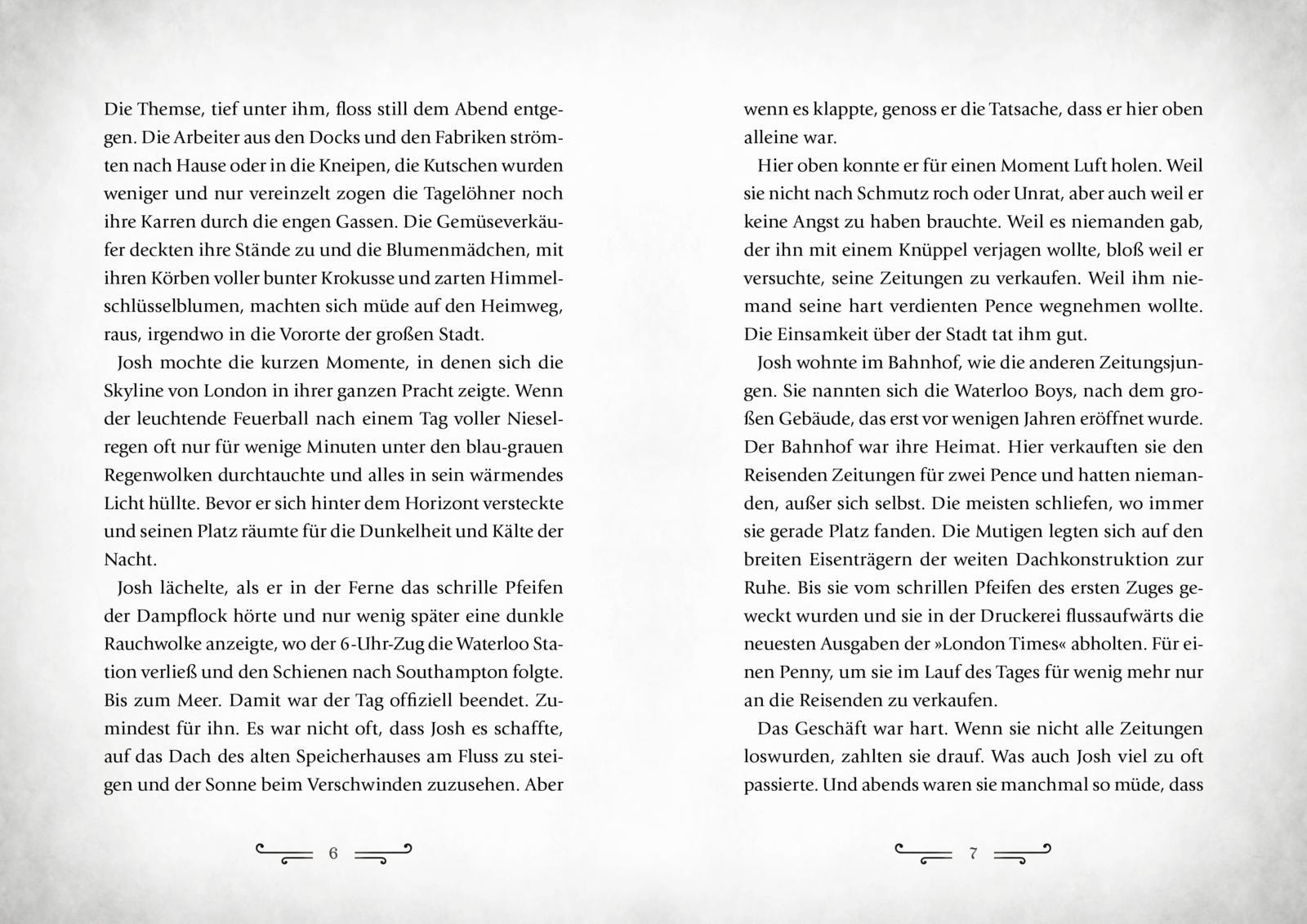 Beispielinhalt (Bild) Joshua Jackelby