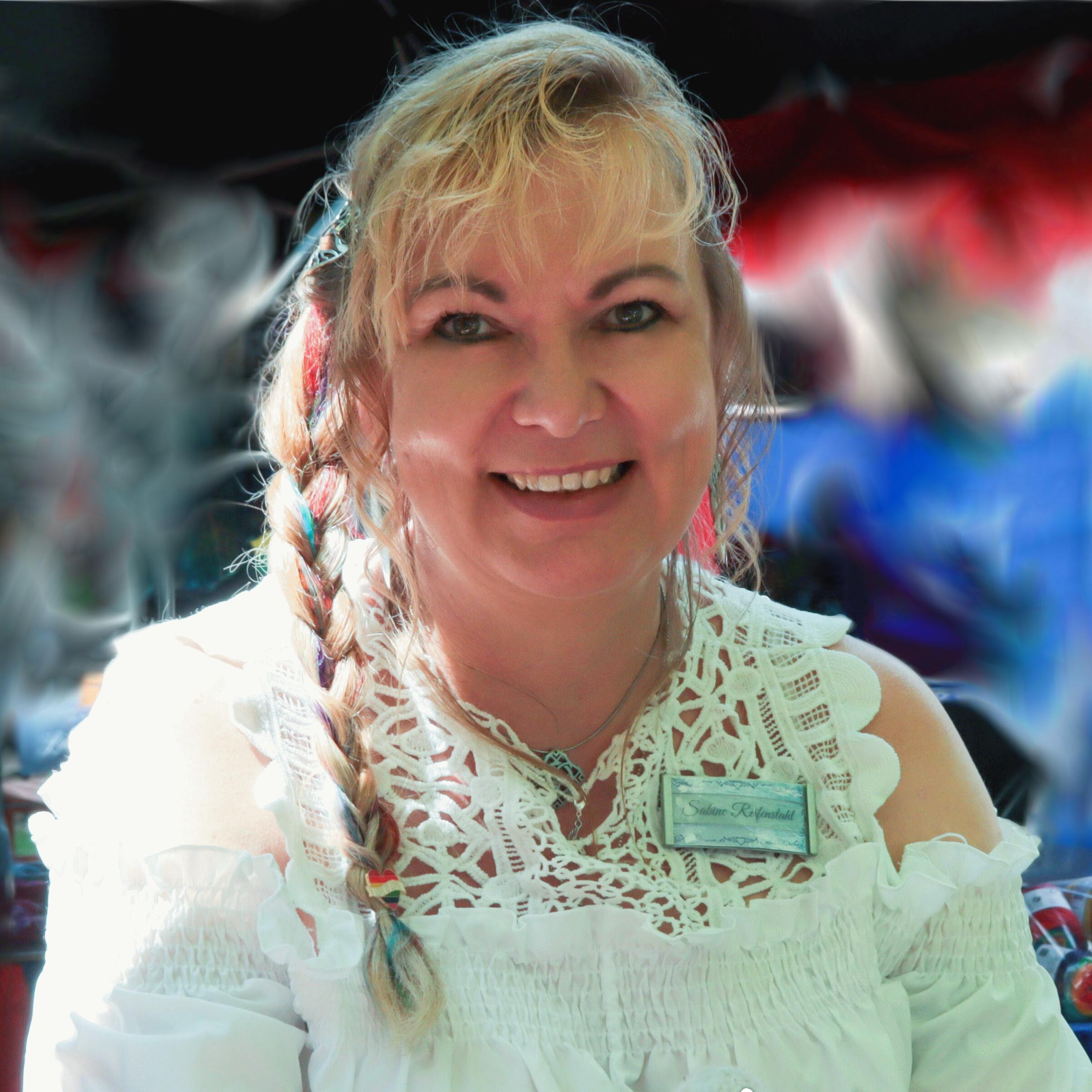 Autorenbild Valentin