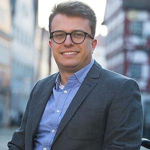 Autorenbild Volltreffer!