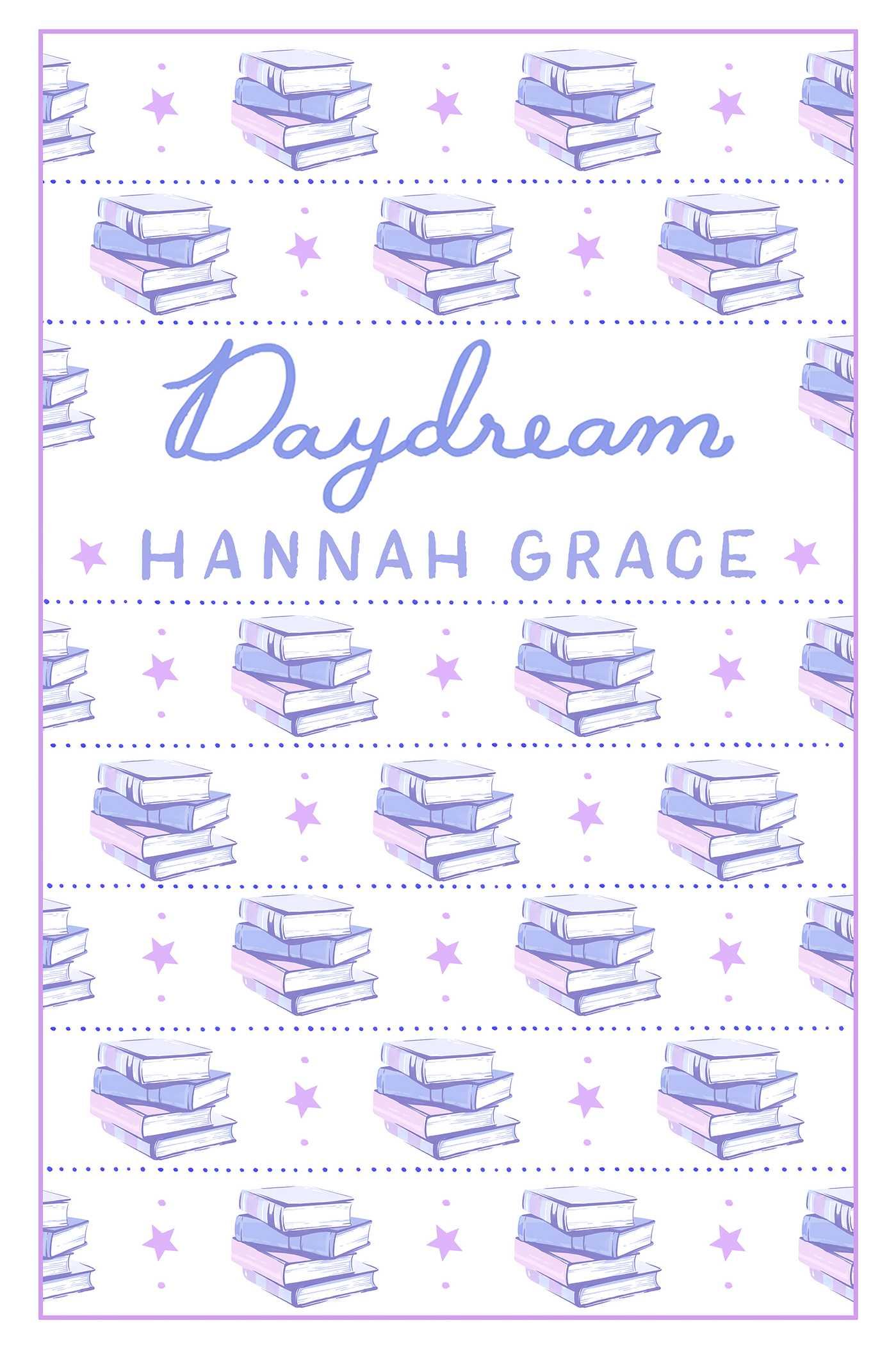 Vorderes Coverbild Daydream: Deluxe Edition