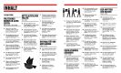 Beispielinhalt (Bild) Big Ideas. Das Politik-Buch