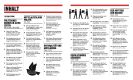 Beispielinhalt (Bild) Big Ideas. Das Politik-Buch