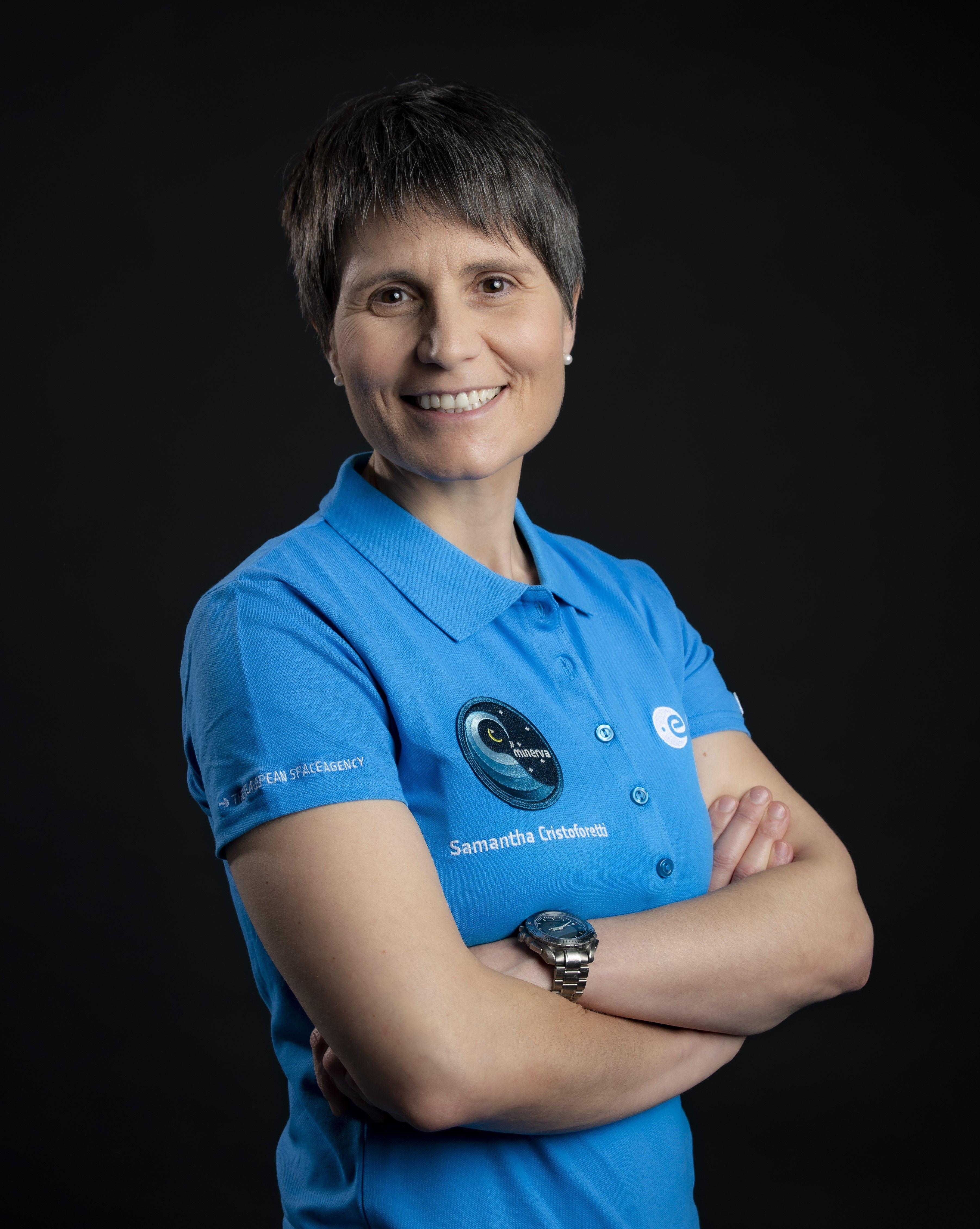 Autorenbild Cassie Futura