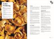 Beispielinhalt (Bild) Pilze. Das Kochbuch