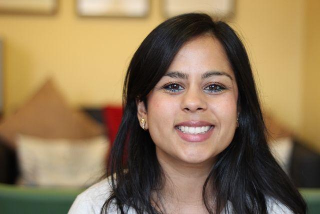 Autorenbild Mission zum Mars