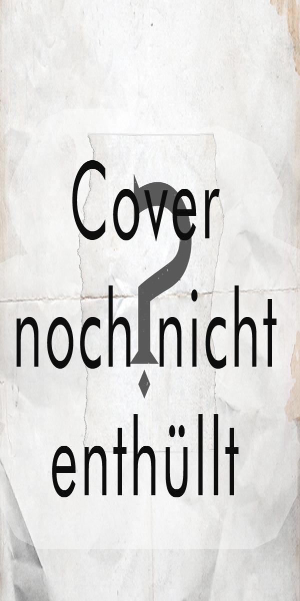 Vorderes Coverbild Schreiber des Schicksals