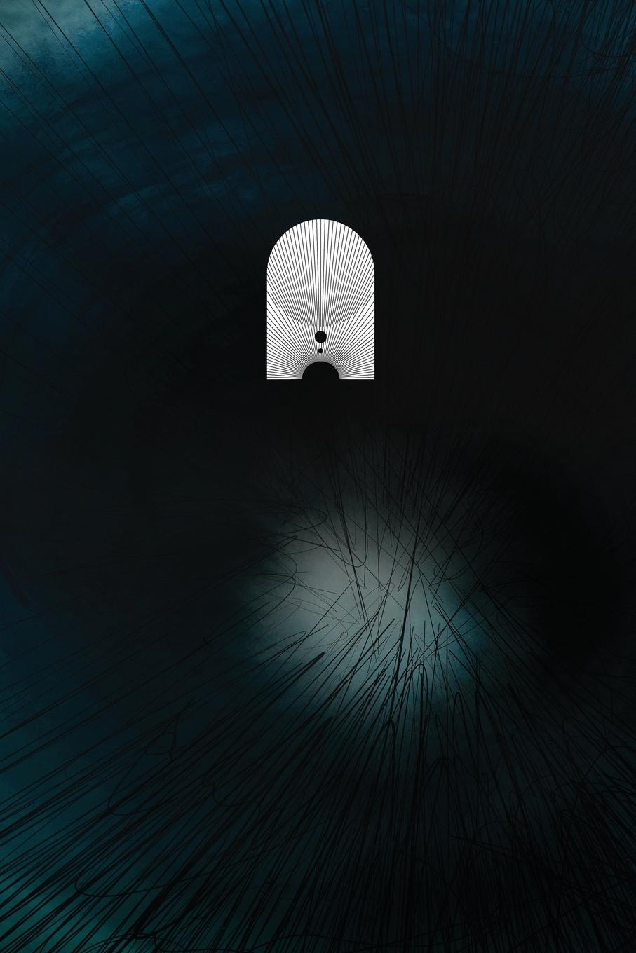 Vorderes Coverbild Solum Journal Volume VI