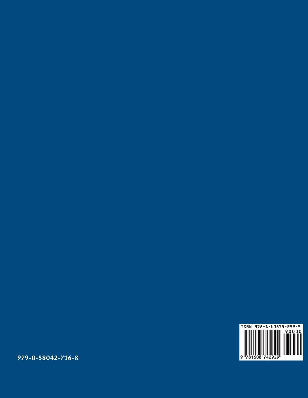 Rückseitencover Also sprach Zarathustra, Op.30