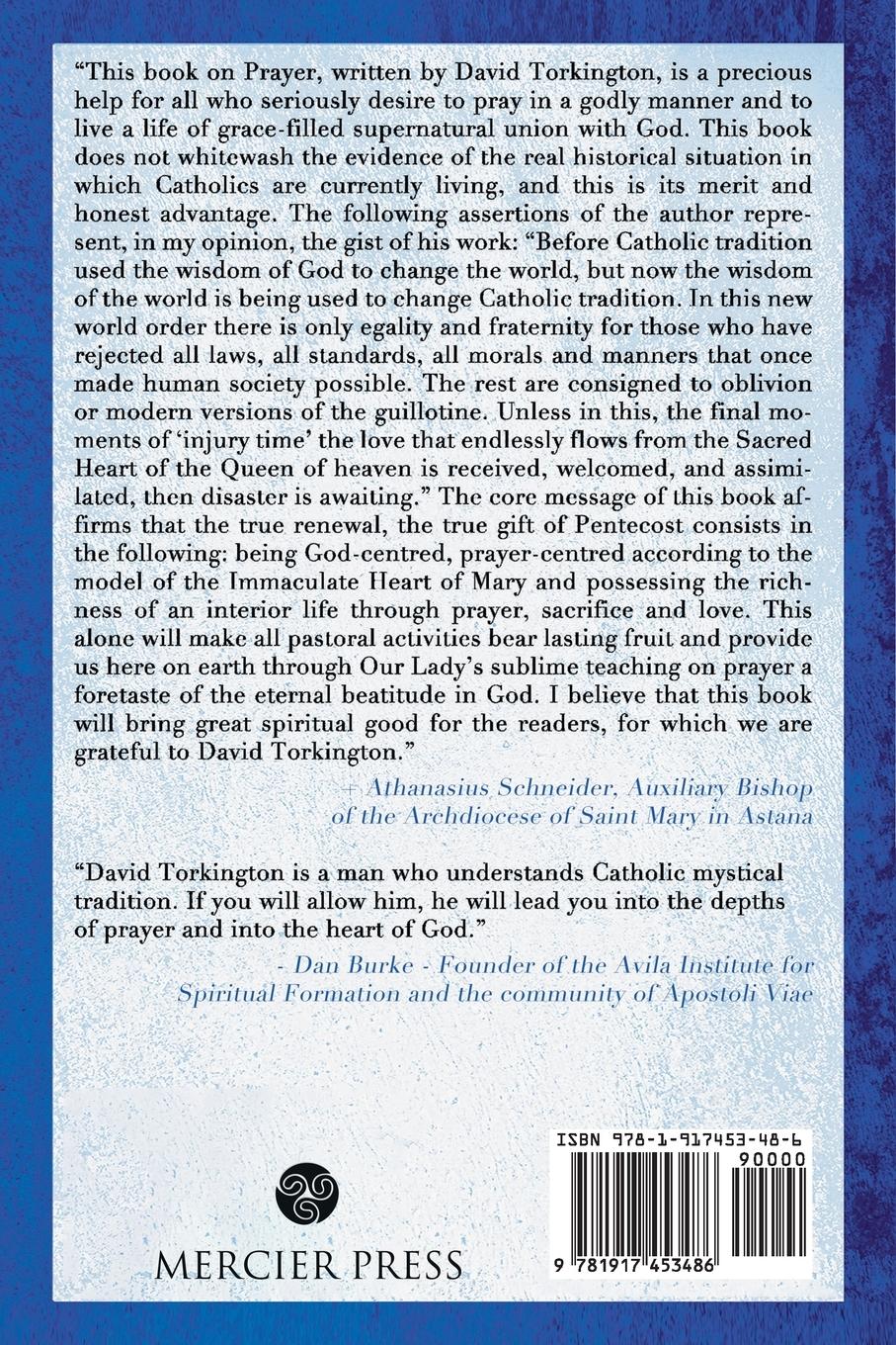 Rückseitencover Never Too Late To Love