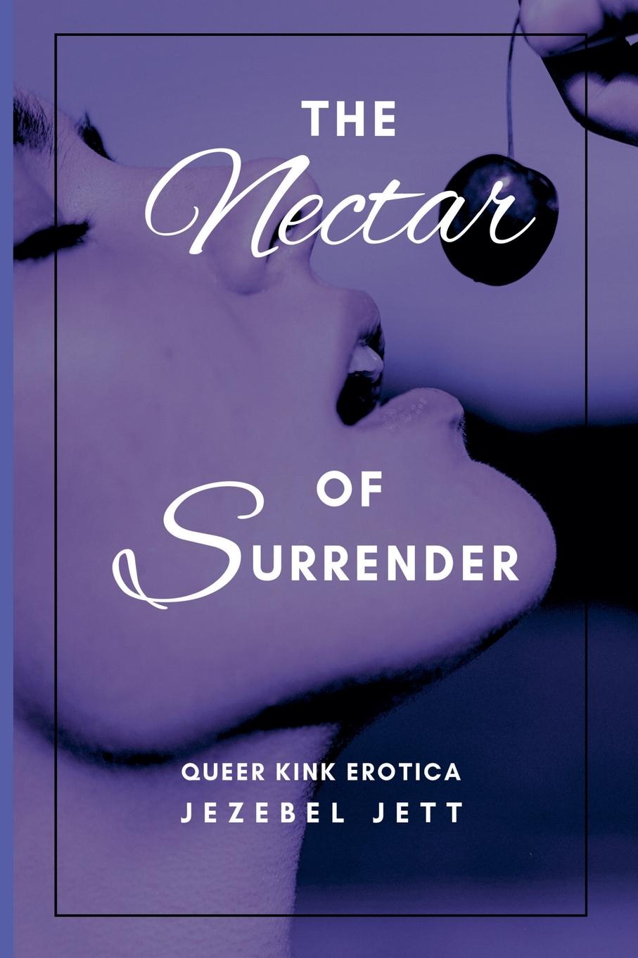 Vorderes Coverbild The Nectar Of Surrender