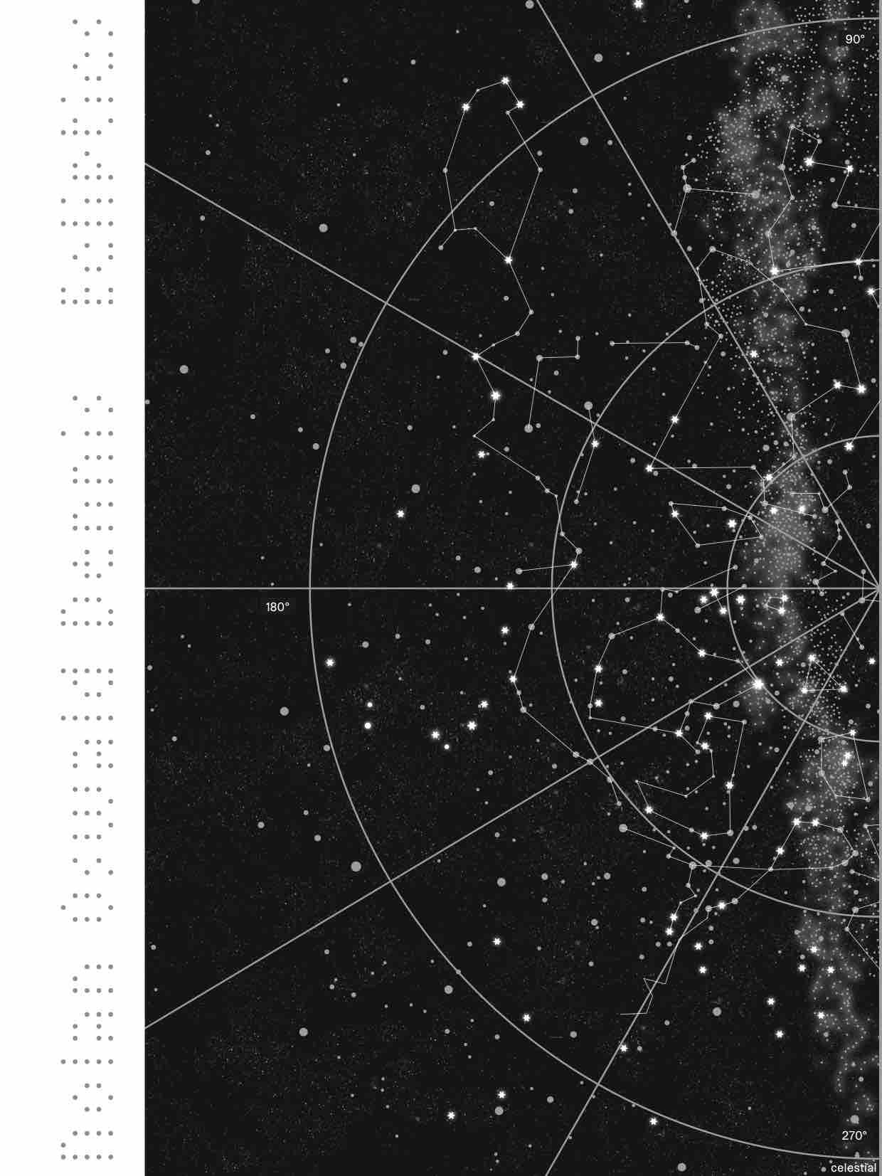 Vorderes Coverbild Nolan Oswald Dennis. Ecliptics