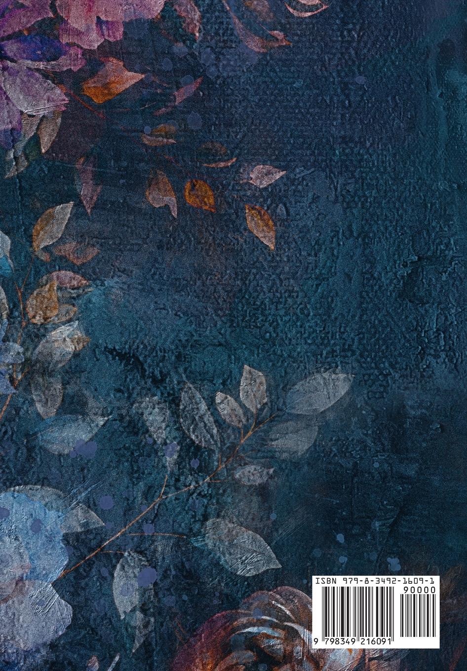 Rückseitencover Death Valley