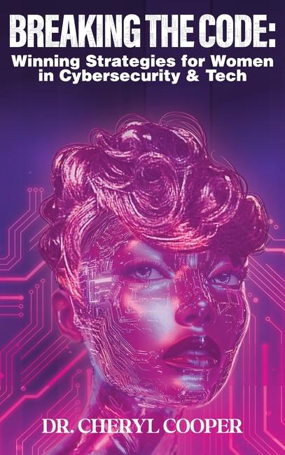 Vorderes Coverbild Breaking the Code