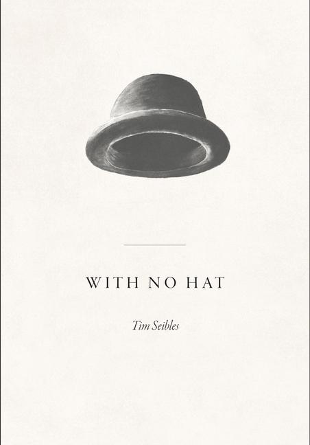 Vorderes Coverbild With No Hat