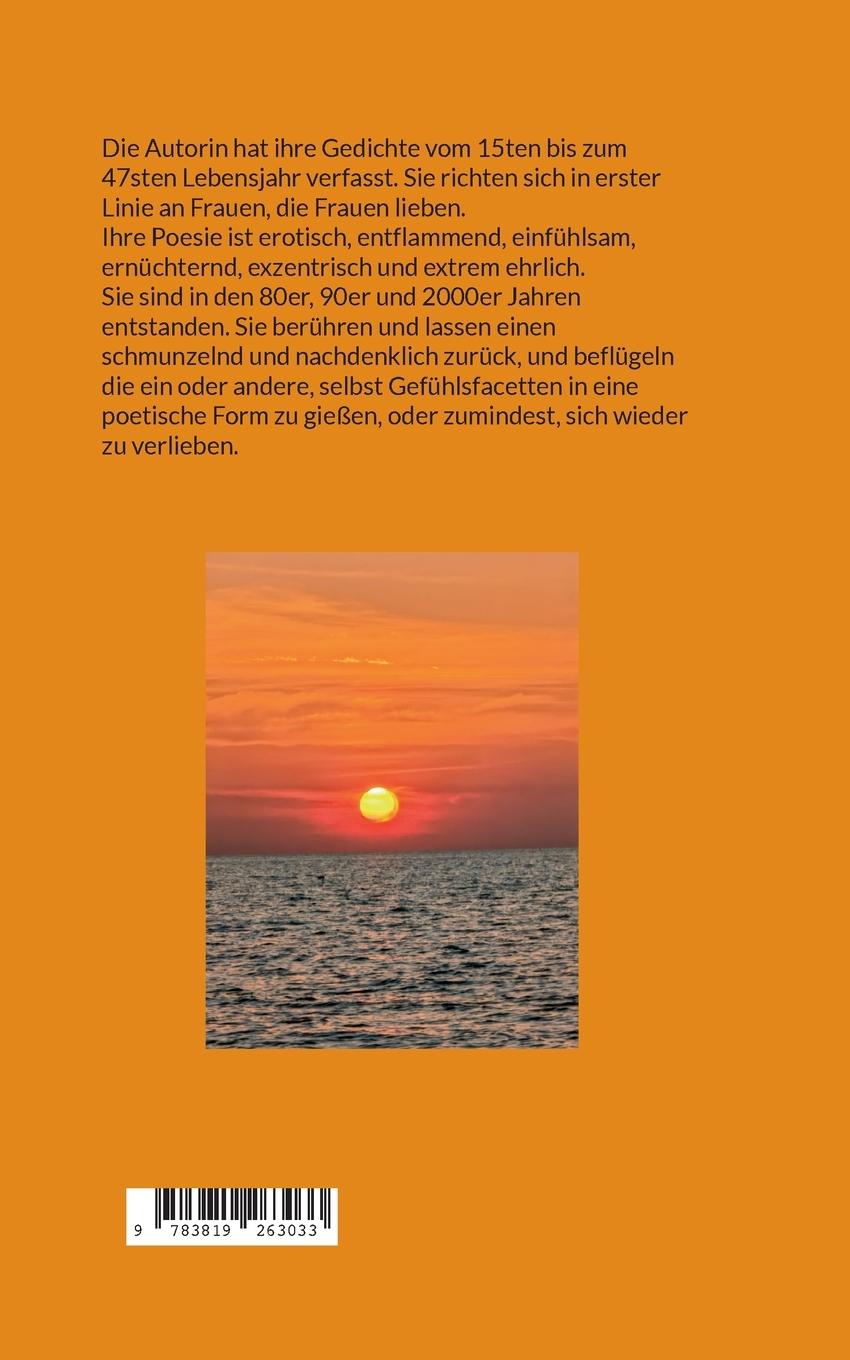 Rückseitencover Seelen-Spuren