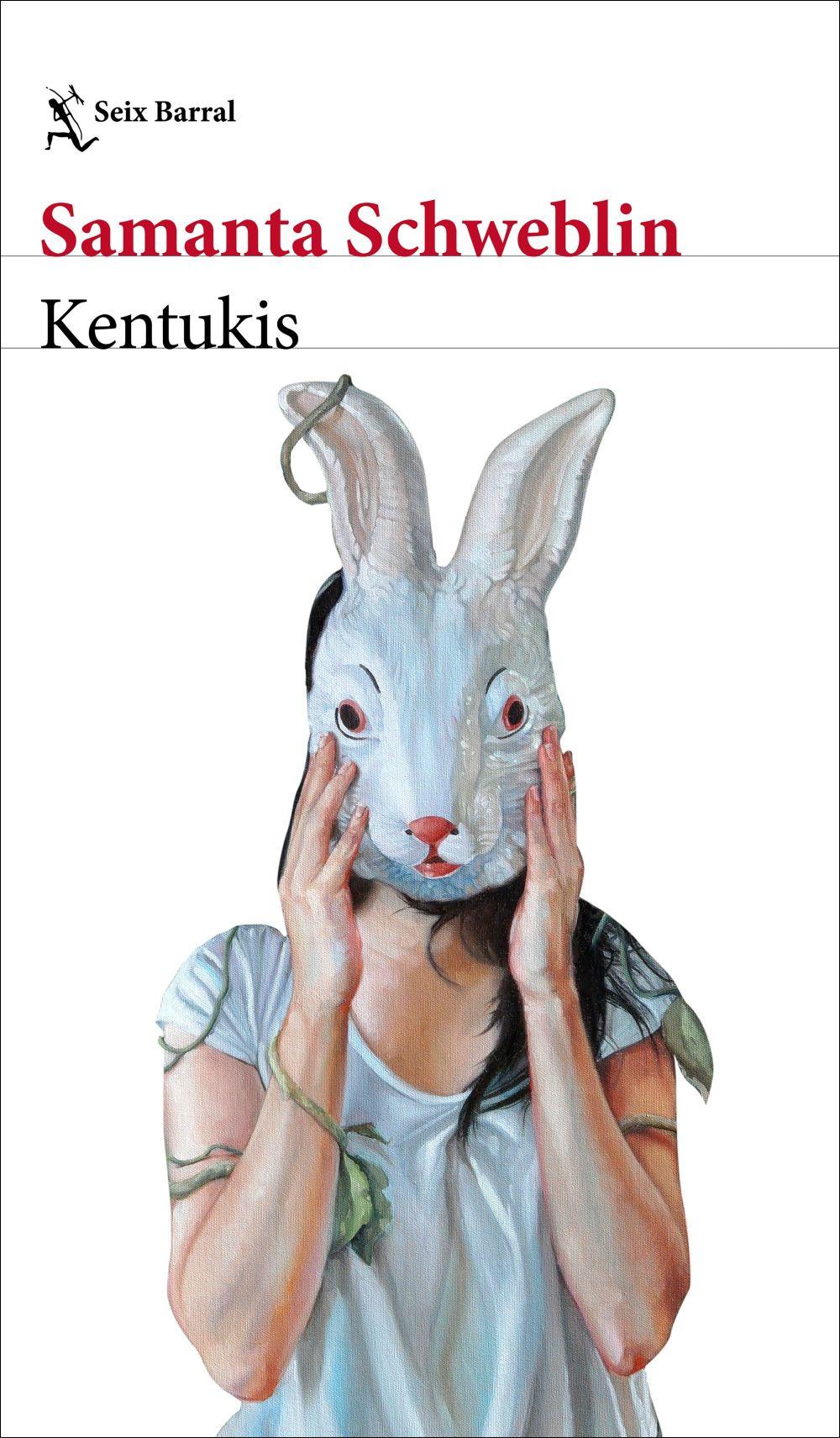 Beispielinhalt (Bild) Kentukis