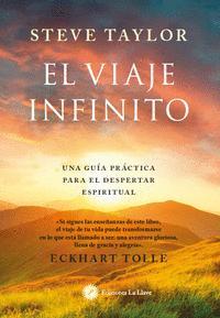 Beispielinhalt (Bild) El viaje infinito