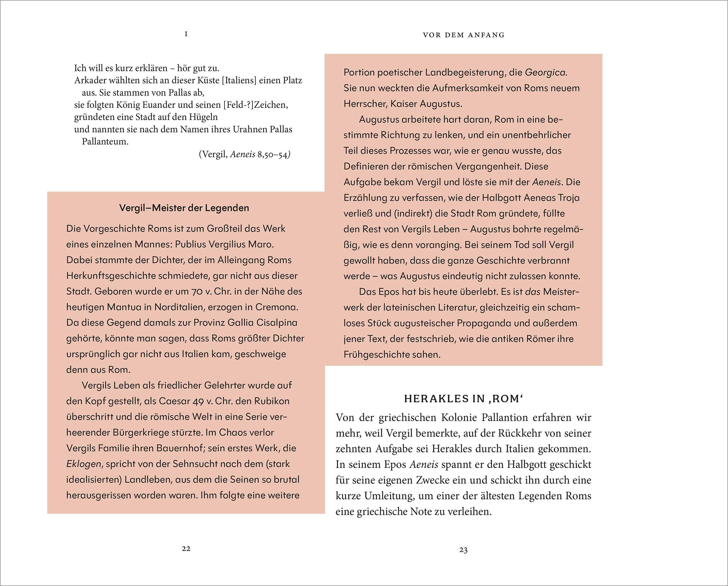 Beispielinhalt (Bild) ROM