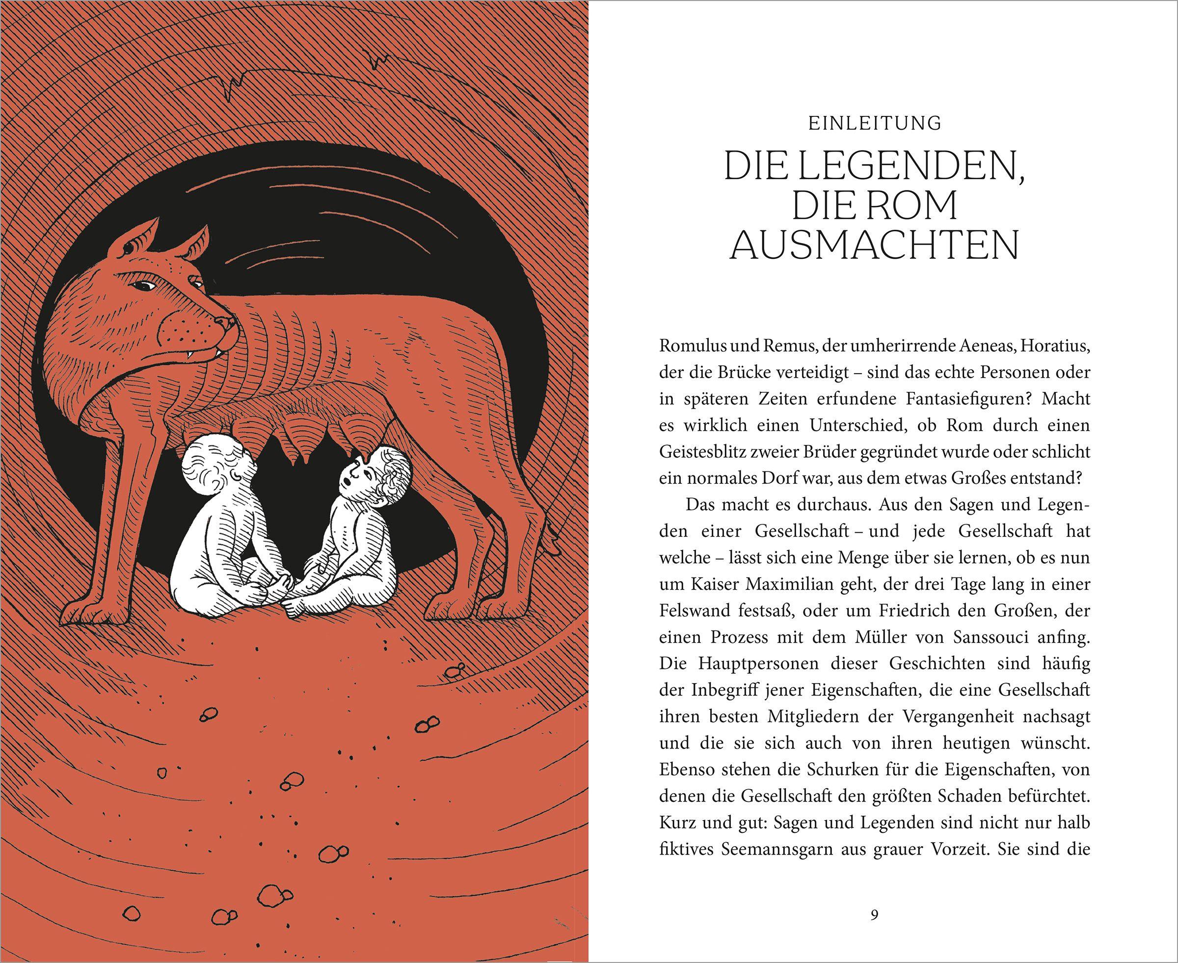 Beispielinhalt (Bild) ROM