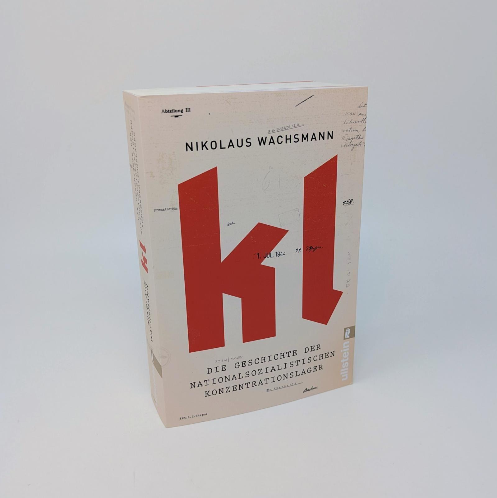 Beispielinhalt (Bild) KL