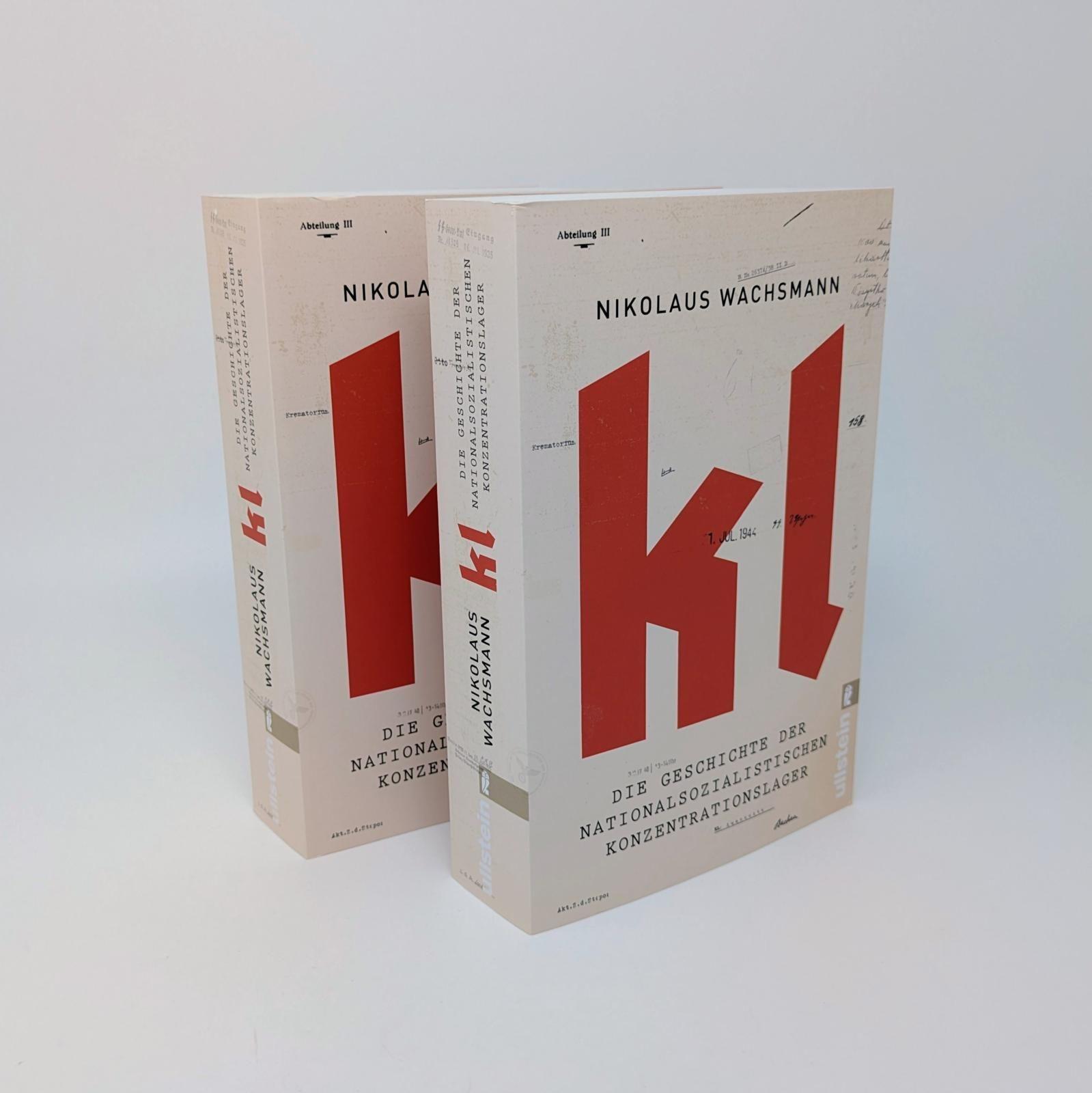 Beispielinhalt (Bild) KL