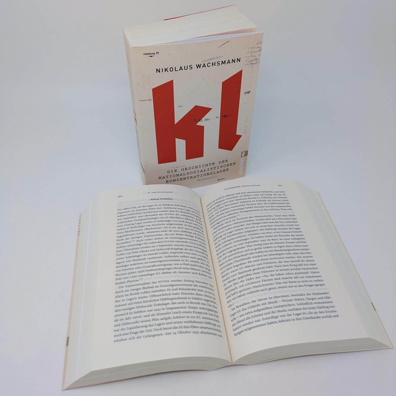 Beispielinhalt (Bild) KL