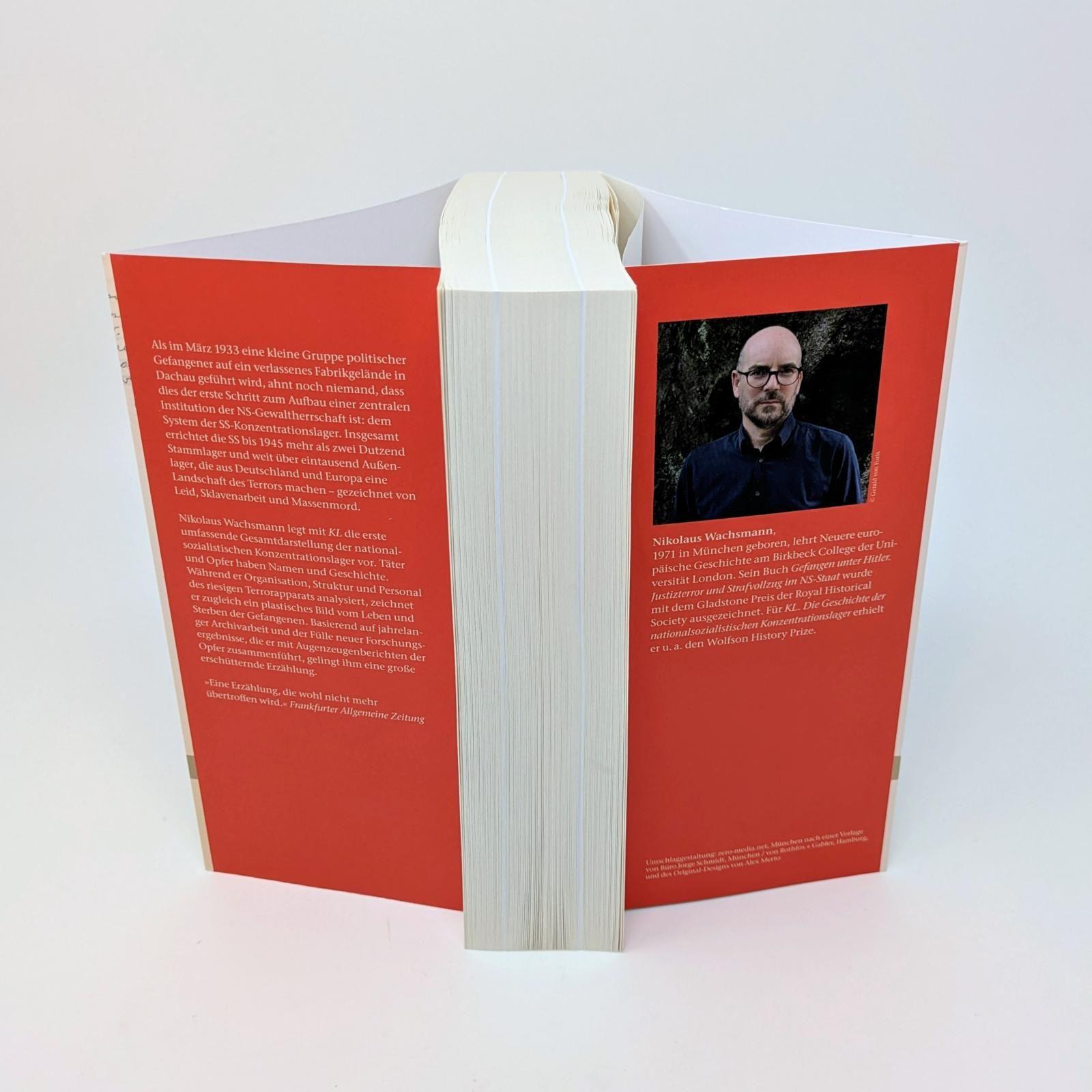 Beispielinhalt (Bild) KL