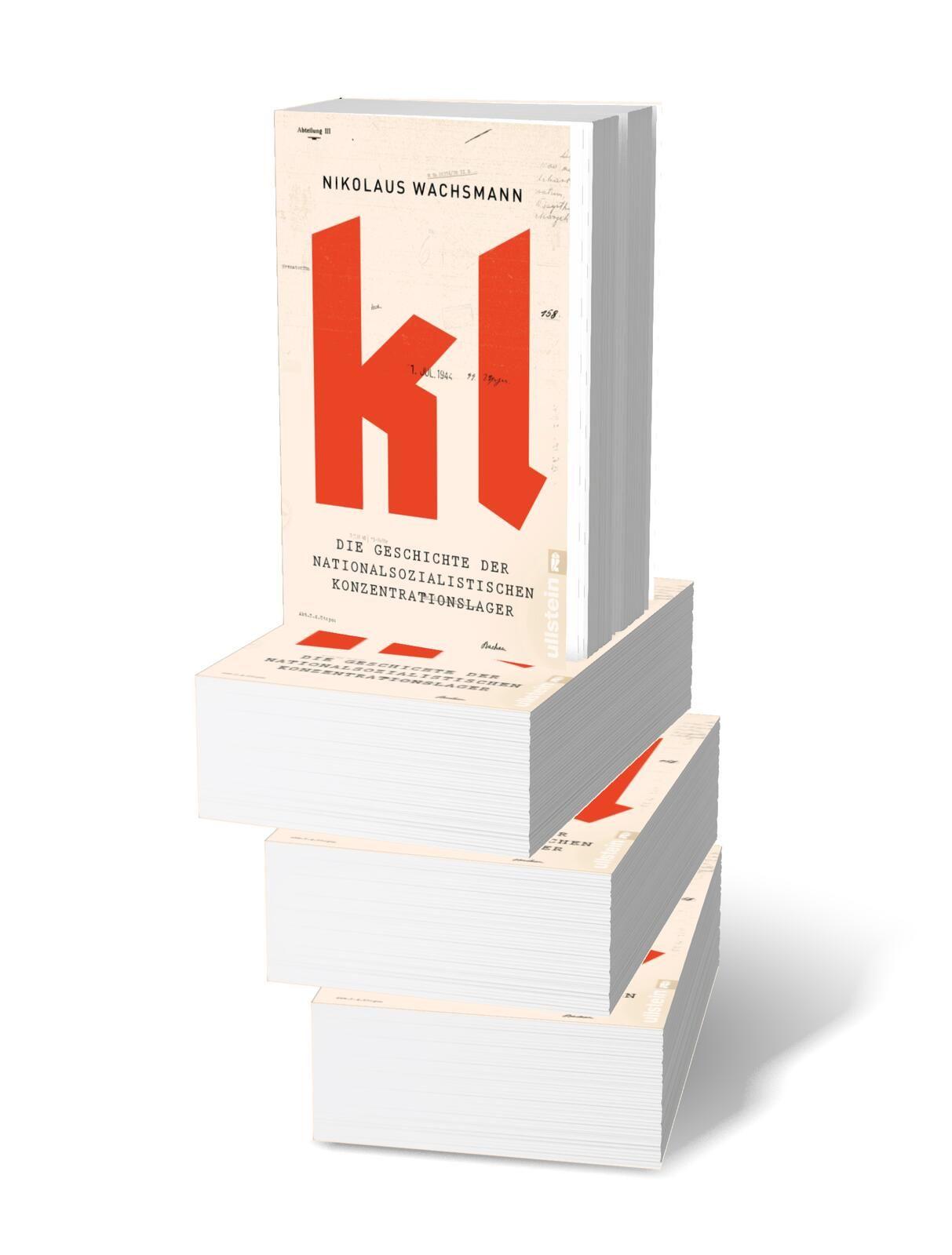 Beispielinhalt (Bild) KL