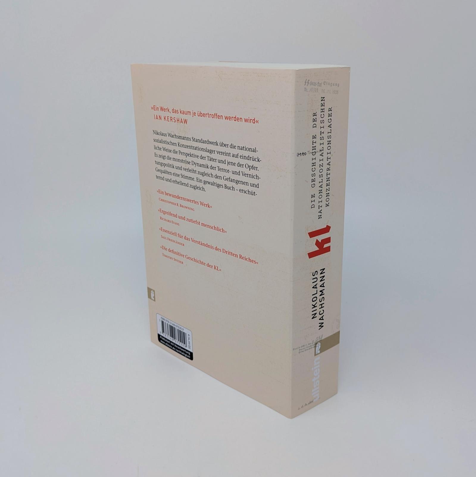 Beispielinhalt (Bild) KL