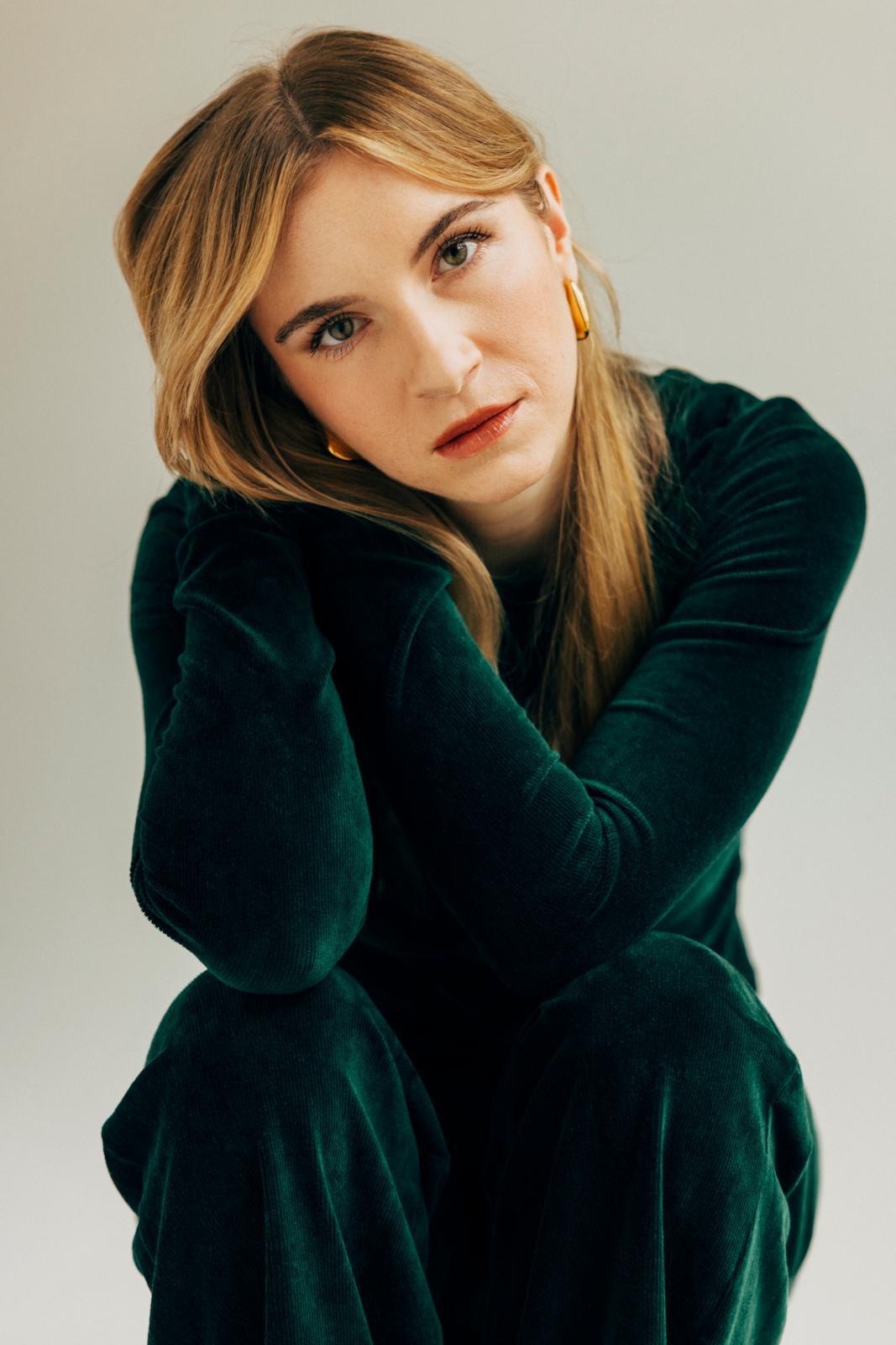 Autorenbild Monstergott