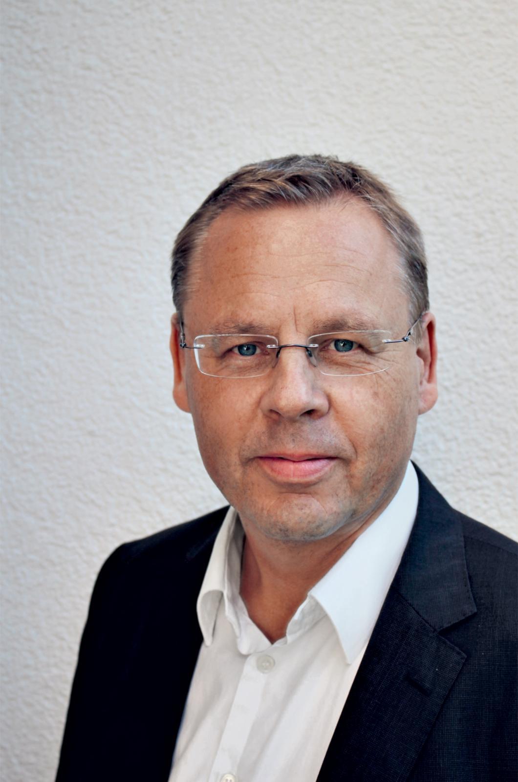 Autorenbild Mutter Erde