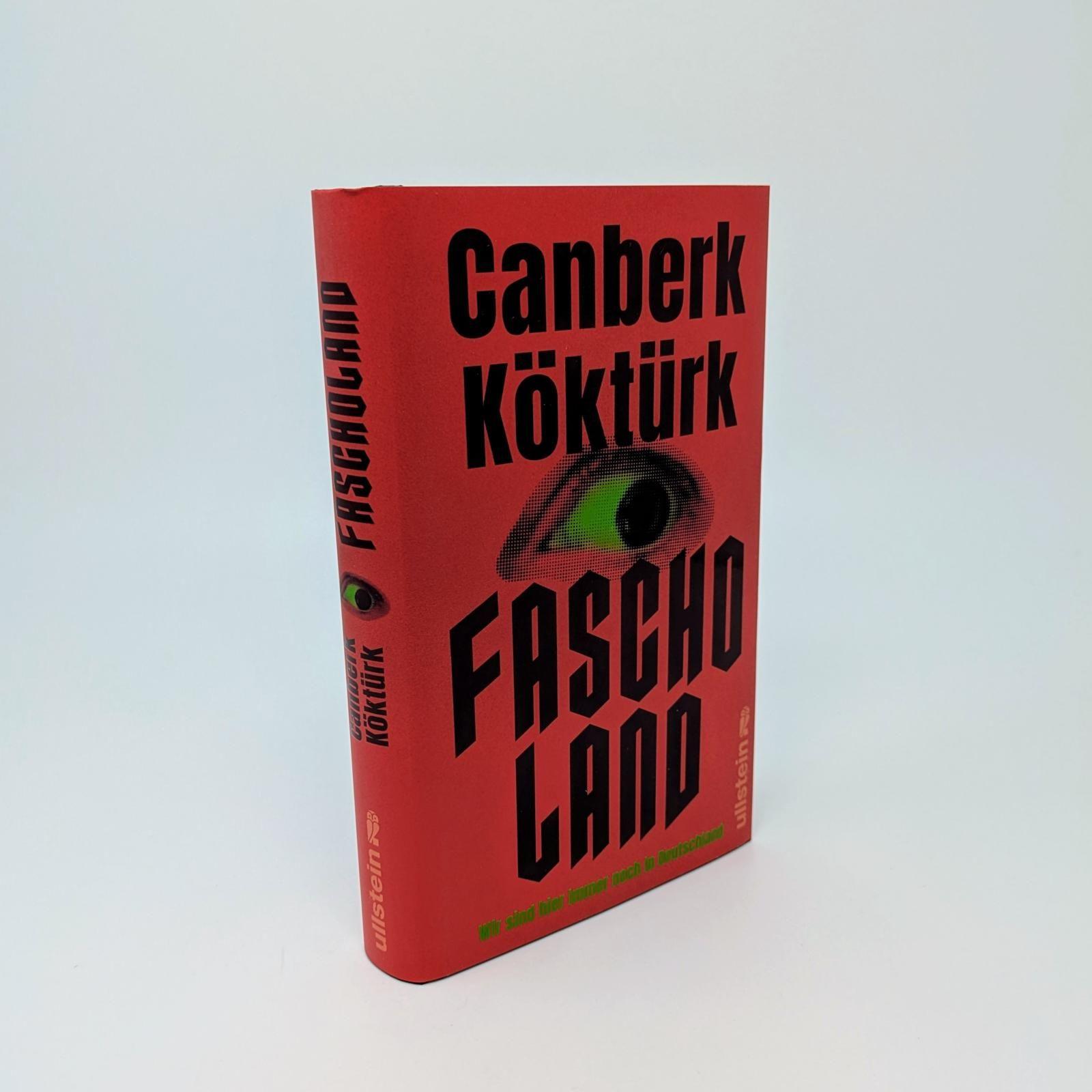 Beispielinhalt (Bild) FASCHOLAND