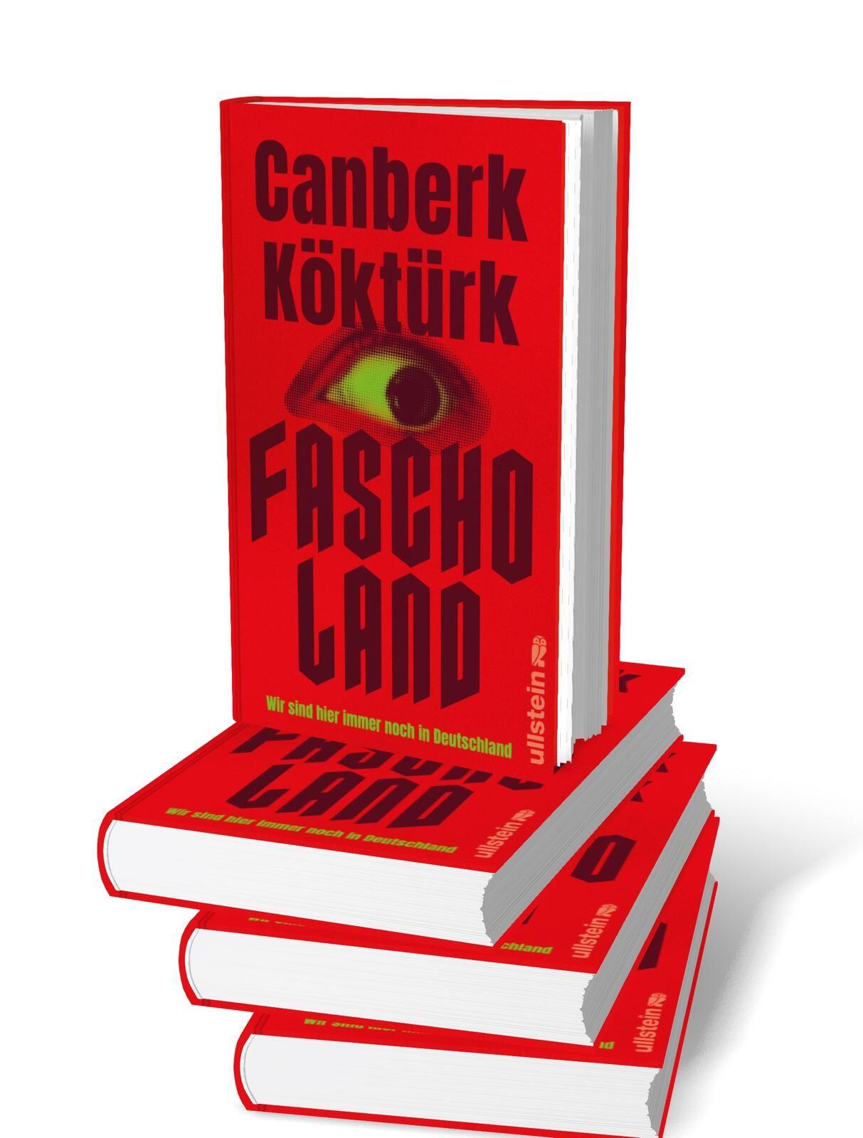 Beispielinhalt (Bild) FASCHOLAND