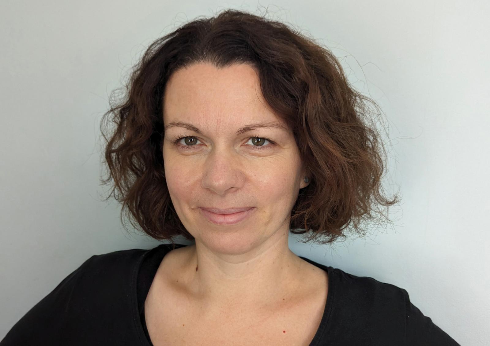 Autorenbild Sunbirds