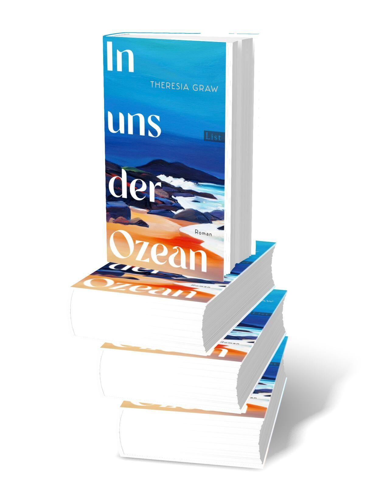Beispielinhalt (Bild) In uns der Ozean