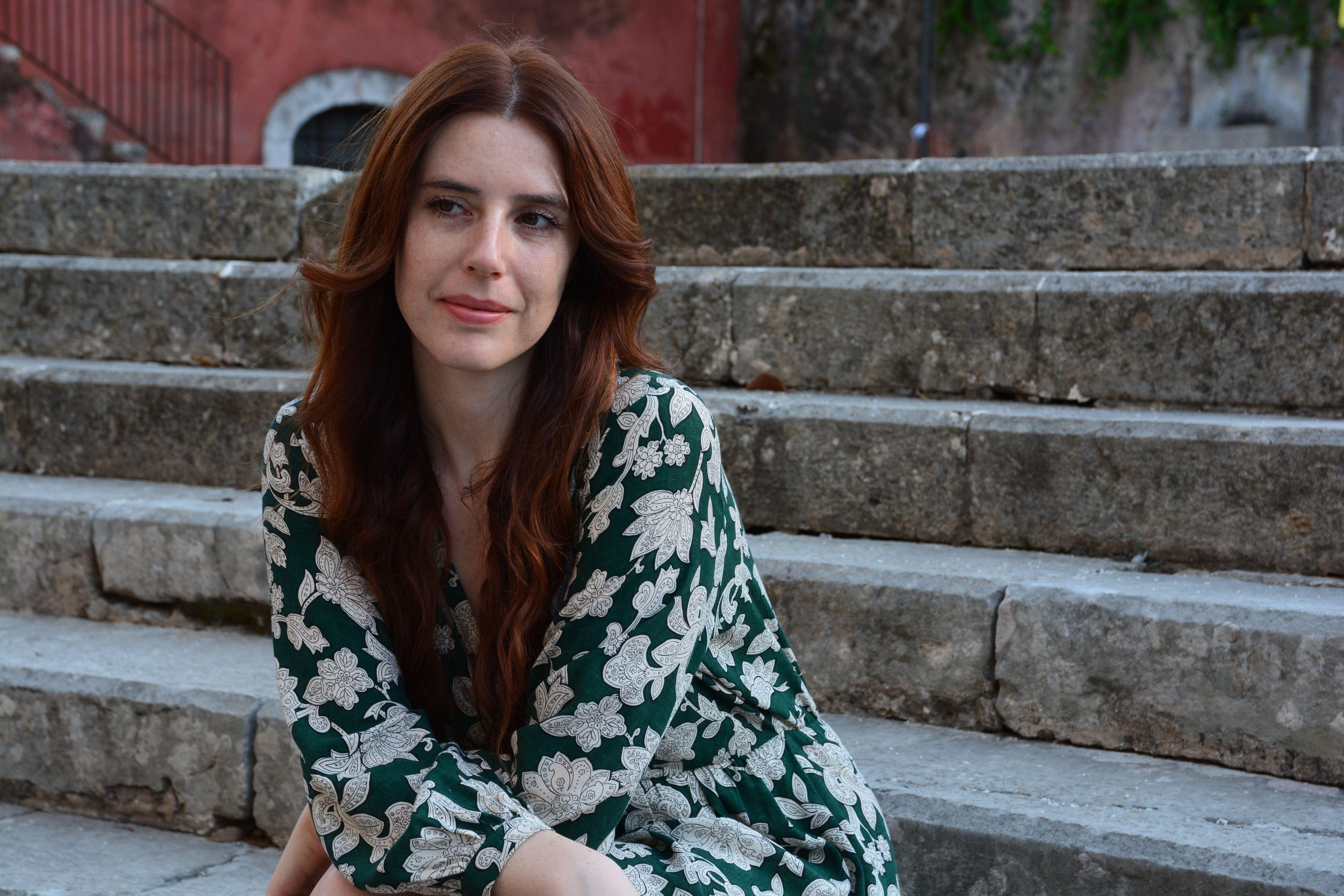 Autorenbild Verehrung