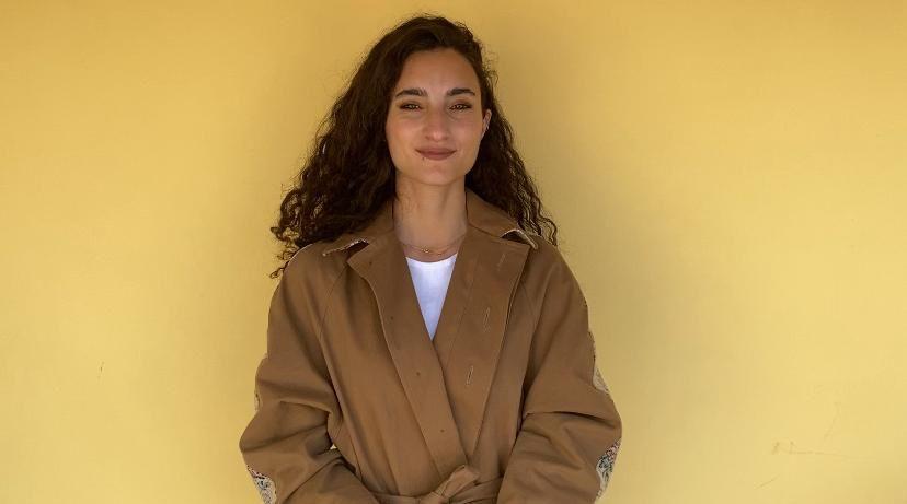 Autorenbild Historische Fälschungen