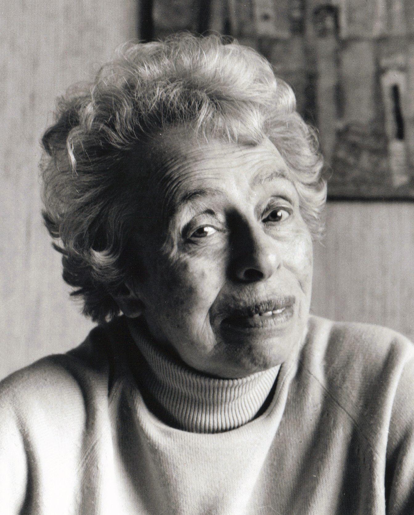 Autorenbild Das kleine Ich bin ich