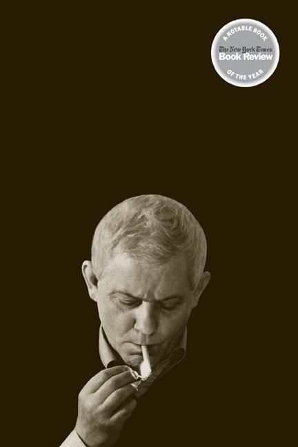 Vorderes Coverbild The Collected Poems