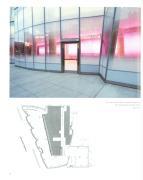 Beispielinhalt (Bild) New Lobbies & Waiting Rooms