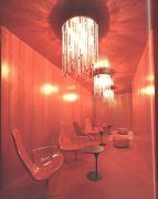 Beispielinhalt (Bild) New Lobbies & Waiting Rooms