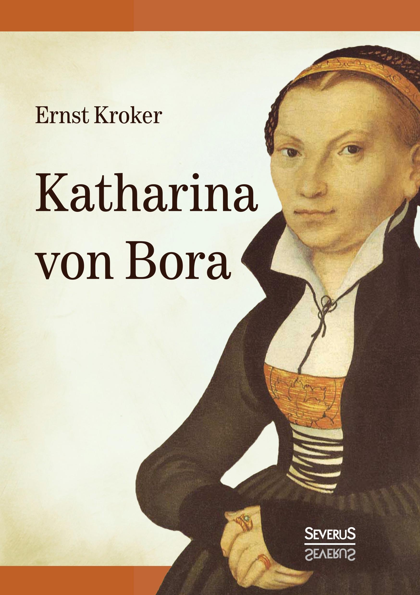 Vorderes Coverbild Whirligigs